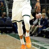 我有一个梦想啥