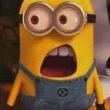 面神经疾病科普