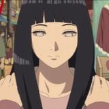 动漫小飞侠