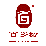 丽江百岁坊银器