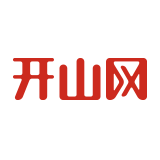 聚源百成
