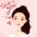 谜婷幼教小课堂