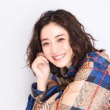 墨香小趣