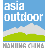 亚洲户外展