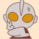 爱搞机的凹凸曼