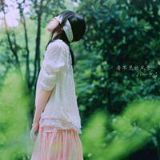 情感单句美文