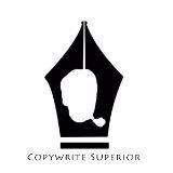 文案营销精选集