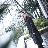 四哥是个情感咨询师