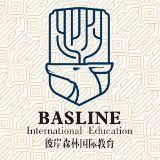 彼岸森林国际教育