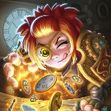 hai的炉石研就院