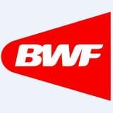 BWF世界羽联