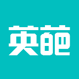 英葩娱乐菌