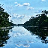 河南美食那些事儿