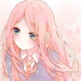 教你更多生活小妙招