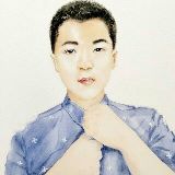 剽悍跑者孙大剩