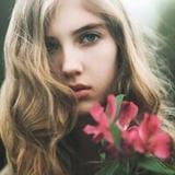 时尚思丽