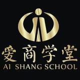 爱商学堂