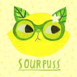 不吃辣椒的辣椒酱