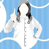 关注健康新知识