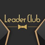 LeaderClub