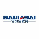 佰加佰教育