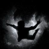 太阳花的微笑生活