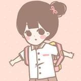 有疯一傻娱