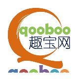 北京趣宝科技开发有限公司