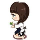 小妖爱圈乐