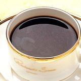 无端却被秋风误