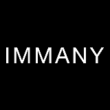 IMMANY官方