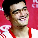 老王家的老王聊体育