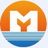 明阳天下国际拓展