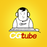 CGtube
