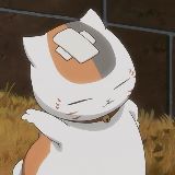 阿恒每日碎碎念