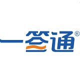 一签通电子合同