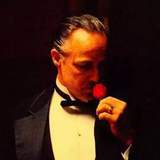 爱与黑暗的故事