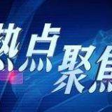 热点综述