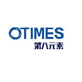 第八元素塑料版