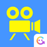 看片儿的精分君