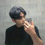 娱乐时尚大前锋