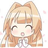 轻松一刻值千金