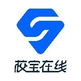 校宝在线