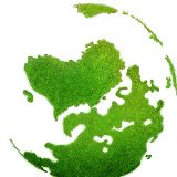 绿色品质决定健康生活