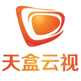 天盒云视