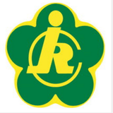 唐山市残疾人联合会