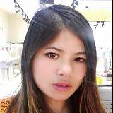 梅子的平凡生活