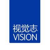 视觉志