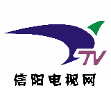 信阳电视网