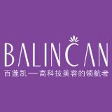 百莲凯官方发布